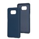 Чохол для Xiaomi Poco X3 / X3 Pro Wave colorful blue