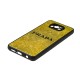 Чохол Xiaomi Poco X3 W-Brand PR