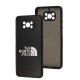 Чохол Xiaomi Poco X3 / X3 Pro M-Brand дизайн 1