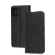 Чохол для Xiaomi Poco M3 Wave Stage black
