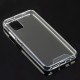 Чохол для Xiaomi Poco M3 / Redmi 9T Space transparent