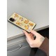 Чохол для Xiaomi Poco M4 Pro 5G / Note 11S Wave Majesty kitty in love / midnight blue