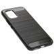 Чохол для Xiaomi Mi 10T Lite Ultimate Experience чорний