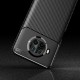 Чохол для Xiaomi Mi 10T Lite iPaky Kaisy чорний