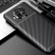 Чохол для Xiaomi Mi 10T Lite iPaky Kaisy чорний