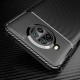 Чохол для Xiaomi Mi 10T Lite iPaky Kaisy чорний