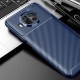 Чохол для Xiaomi Mi 10T Lite iPaky Kaisy синій