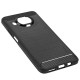 Чохол для Xiaomi Mi 10T Lite iPaky Slim чорний