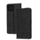 Чохол Xiaomi Mi 11 Lite / Mi 11 Lite 5G Wave Stage black