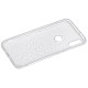 Чохол для Xiaomi Mi Play Prism Fashion прозорий