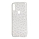 Чохол для Xiaomi Mi Play Prism Fashion прозорий