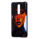 Чохол для Xiaomi Mi 9T / Redmi K20 Gelius QR "Емілі"