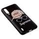 Чохол для Xiaomi Mi СС9 / Mi 9 Lite Mix Fashion "supreme II"