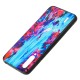 Чохол для Xiaomi Mi A3 / Mi CC9e Picasso синій