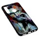 Чохол для Xiaomi Mi A3 / Mi CC9e print + pops "Макгрегор"
