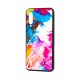 Чохол Xiaomi Mi A3 / Mi CC9e Picasso рожевий