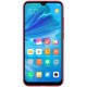 Чохол для Xiaomi Mi A3 / Mi CC9e Nillkin Matte червоний