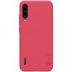 Чохол для Xiaomi Mi A3 / Mi CC9e Nillkin Matte червоний