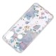 Чохол для Xiaomi Redmi 6 Pro / Mi A2 Lite Flowers Confetti "квіти"