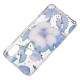 Чохол для Xiaomi Redmi 6 Pro / Mi A2 Lite Flowers Confetti "шипшина"