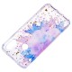Чохол для Xiaomi Redmi 6 Pro / Mi A2 Lite Flowers Confetti "кущова троянда"