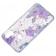 Чохол для Xiaomi Redmi 6 Pro / Mi A2 Lite Flowers Confetti "китайська троянда"