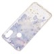 Чохол для Xiaomi Redmi 6 Pro / Mi A2 Lite Flowers Confetti "півони"