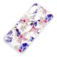 Чохол для Xiaomi Redmi 6 Pro / Mi A2 Lite Flowers Confetti 