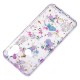 Чохол для Xiaomi Redmi 6 Pro / Mi A2 Lite Flowers Confetti "польові квіти"