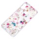 Чохол для Xiaomi Redmi 6 Pro / Mi A2 Lite Flowers Confetti "польові квіти"