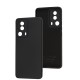 Чохол для Xiaomi 13 Lite Wave Full colorful black