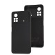 Чохол Xiaomi Poco X4 Pro 5G Wave colorful black