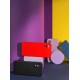 Чохол Xiaomi Poco X4 Pro 5G Wave colorful black