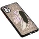 Чохол Samsung Galaxy A71 (A715) Wave Cartoon magic city