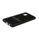 Чохол для Samsung Galaxy A71 (A715) W-Brand GU