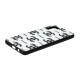 Чохол для Samsung Galaxy A71 (A715) W-Brand CH