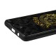 Чохол для Samsung Galaxy A71 (A715) W-Brand VE