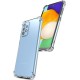 Чохол для Samsung Galaxy A72 WXD Full camera ударопрочний прозорий