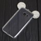 Чохол для Samsung Galaxy A3 2017 (A320)