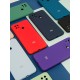 Чохол для Samsung Galaxy A31 (A315) Silicone Full camera dasheen