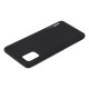 Чохол Samsung Galaxy A31 (A315) SMTT чорний