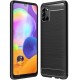 Чохол Samsung Galaxy A31 (A315) Ultimate Experience чорний