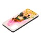 Чохол для Samsung Galaxy A31 (A315) Girls UV peace