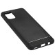 Чохол Samsung Galaxy A31 (A315) iPaky Slim чорний