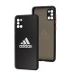 Чохол для Samsung Galaxy A31 (A315) M-Brand дизайн 5