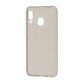 Чохол Samsung Galaxy A20 / A30 Star shining чорний