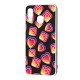 Чохол для Samsung Galaxy A20/A30 Fashion mix інстаграм