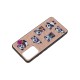Чохол для Samsung Galaxy A32 (A325) Wave Majesty baby panda / light pink