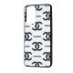 Чохол Samsung Galaxy A32 (A325) W-Brand CH