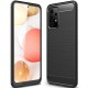 Чохол Samsung Galaxy A32 (A325) Ultimate Experience чорний